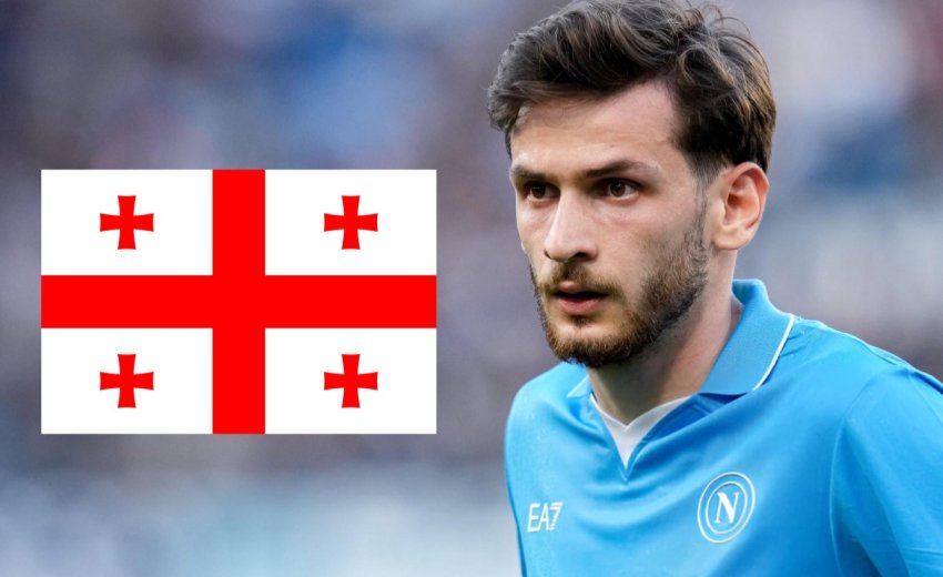 ის, რასაც ყველა დიდი ხანია ველოდით - ხვიჩა კვარაცხელიას შესახებ იტალიური მედია ბრწყინვალე ინფორმაციას ადასტურებს