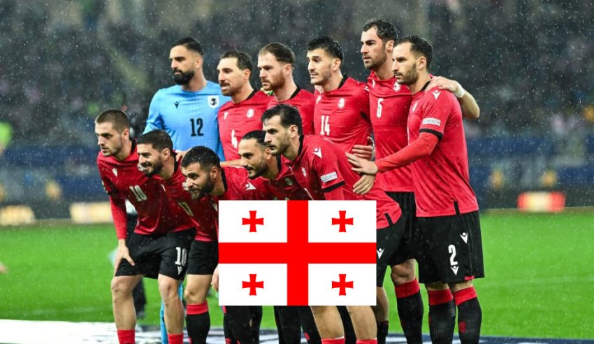 ეს საამაყო და ისტორიული მოვლენაა - ამ ჯამური ღირებულებით საქართველომ მსოფლიოს უძლიერესი გუნდები ჩამოიტოვა