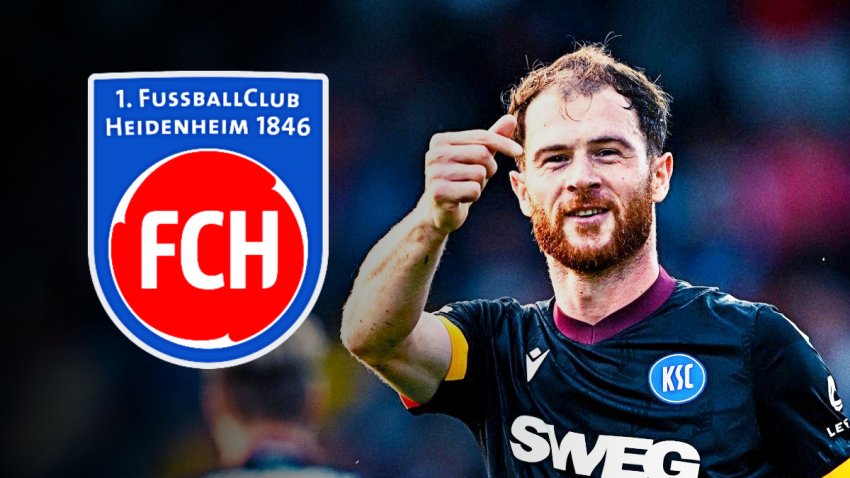 PHOTO: სასიამოვნო ამბავი - ბუდუ ზივზივაძეს "ჰაიდენჰაიმმა" ქართული განცხადება მიუძღვნა