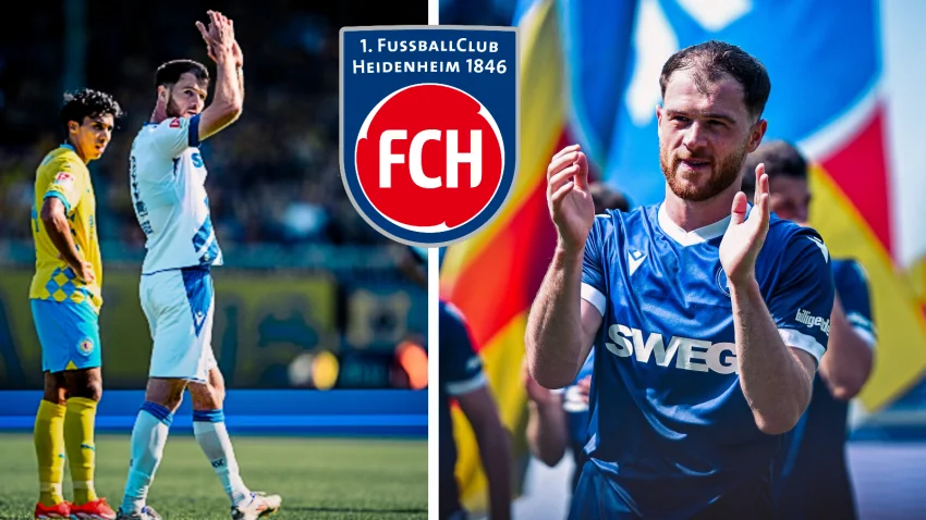 "ბუდუს შთამბეჭდავი თვისები აქვს" - რას ამბობს "ჰაინდემჰაიმის" დირექტორი