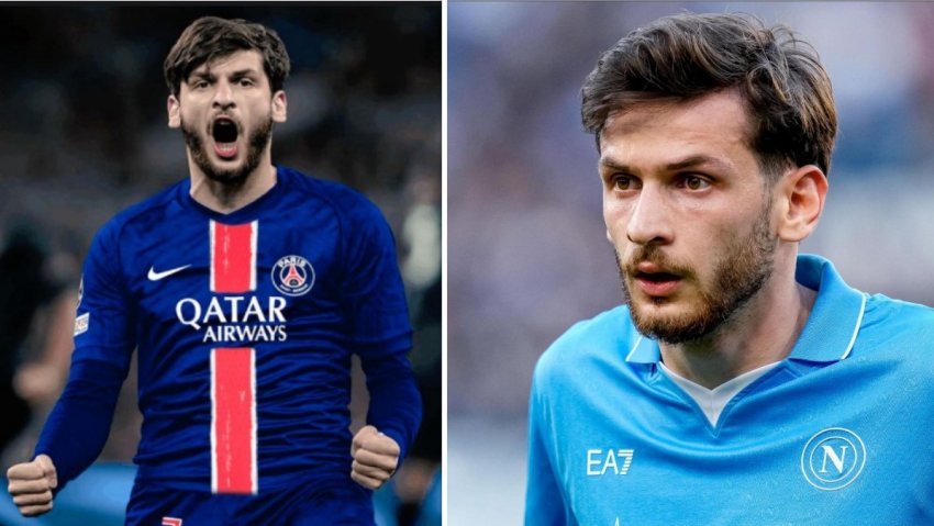 ყურადღება მთელი მსოფლიოსგან - რა შედეგი დააფიქსირა ხვიჩამ