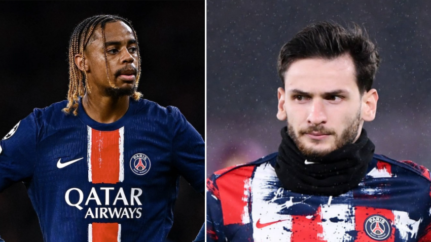 ბარკოლა ხვიჩასთვის მზადაა - რა განცხადება გაკეთდა ფრანგულ მედიაში