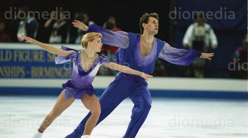 უდიდესი ტრაგედია - რუსი მოციგურავეები, რომლებიც ავი­ა­კა­ტას­ტრო­ფას ემსხვერპლნენ