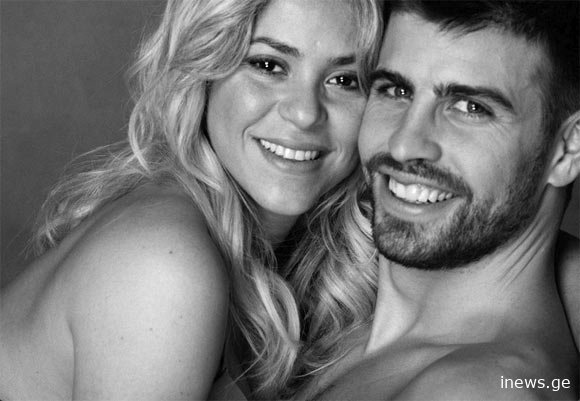 დიდი საიდუმლო გაამჟღავნა - როგორ გამოიჭირა შაკირამ პიკე ღალატში