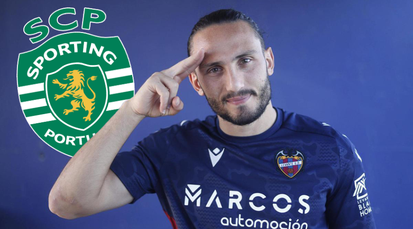 ცნობილია - რა თანხას ითხოვს "ლევანტე" ქოჩორაშვილის სანაცვლოდ