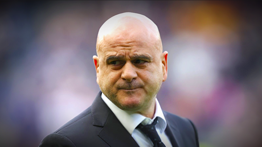 თემურ ქეცბაიას კანდიდატურა მოიწონეს - რომელ კლუბს უახლოვდება ქართველი სპეციალისტი