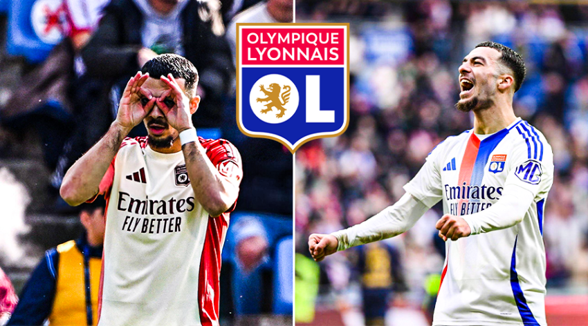 ჟორჟმა კრიტიკოსები დაადუმა! - ქართველის უმაგრესი მიღწევა მიმდინარე სეზონში