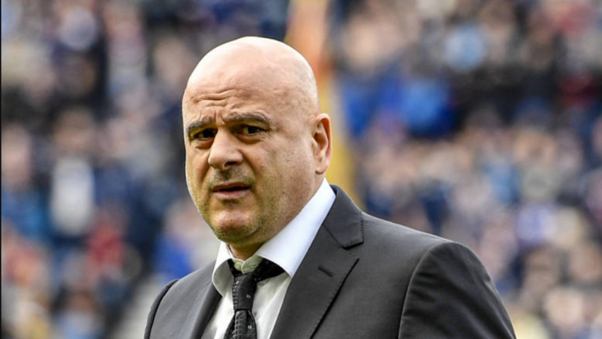 თემურ ქეცბაიამ თავის მომავალთან დაკავშირებით მნიშვნელოვანი განცხადება გააკეთა