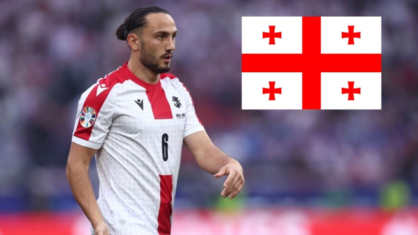 “მრავალი ომი გამოვიარეთ, მაგრამ მაინც…” - გიორგი ქოჩორაშვილის კომემტარი საქართველოზე