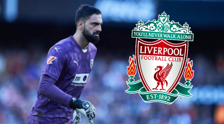 ბრიტანეთში მამარდას ცუდ სტატისტიკაზე ალაპარაკდნენ - ამაში ქართველს ცუდი შედეგი აქვს