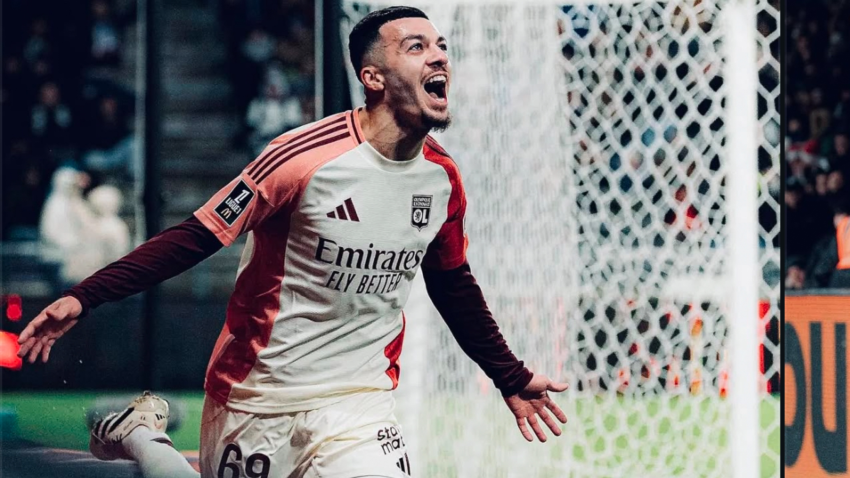 ოფიციალურად ცნობილია - ვის დაუპირისპირდება მიქაუტაძის “ლიონი” ევროპა ლიგაზე