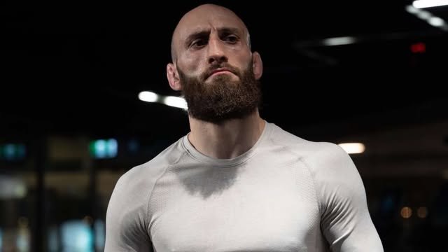 ოფიციალურად ცნობილია - ვის დაუპირისიპირდება გურამ ქუთათელაძე შემდეგ ბრძოლაში