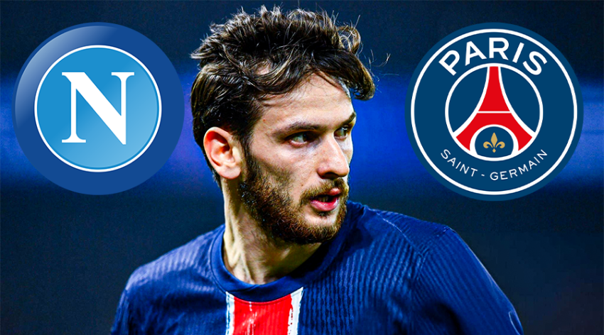 იმაზე ბევრად დიდი თანხა, ვიდრე ვიცოდით! - კვარაცხელიას "პსჟ"-ში ტრანსფერის ფინანსური დეტალები ცნობილი ხდება