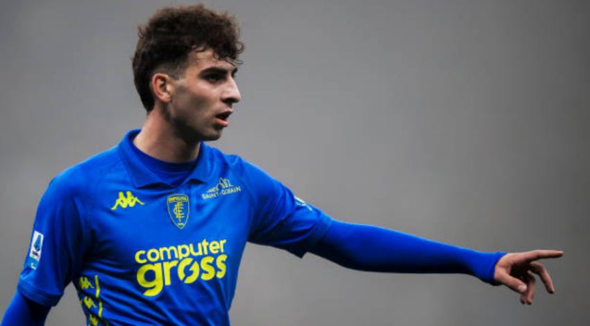 ეს ისტორიაში პირველად მოხდა! - საბა გოგლჩიძემ და მისმა გუნდმა უნიკალური შედეგი დააფიქსირეს