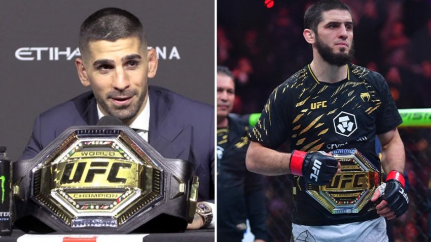 "მახაჩევს ჩემი ეშინია" - ილია თოფურია