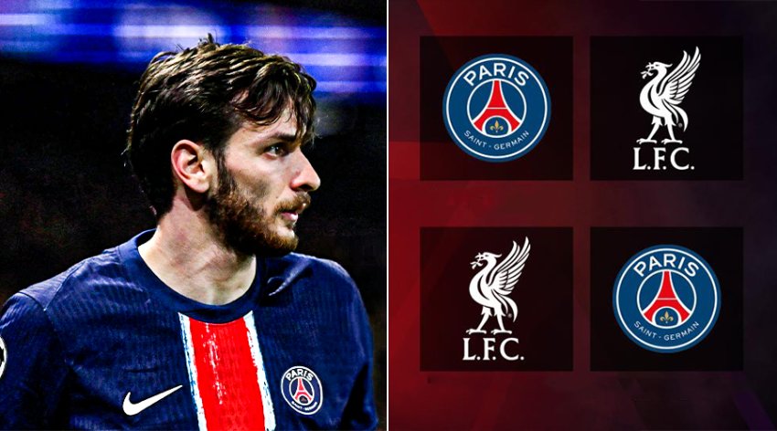 ცნობილია - როდის გაიმრთება "პსჟ"-სა და "ლივერპულის" მატჩები ჩემპიონთა ლიგაზე