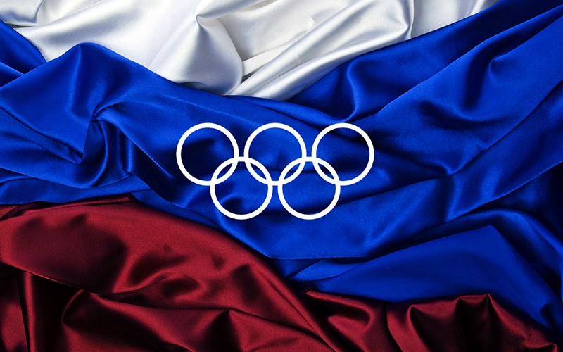 ცნობილი გახდა, რა შემთხვევაში დაუშვებენ რუს სპორტსმენებს 2028 წლის ოლიმპიადაზე