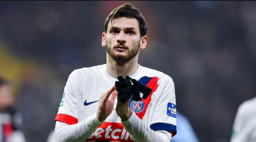 ხვიჩა დიდ სკანდალშია? - რას წერს ცნობილი გამოცემა "L’equipe"-ი ქართველ ფეხბურთელზე