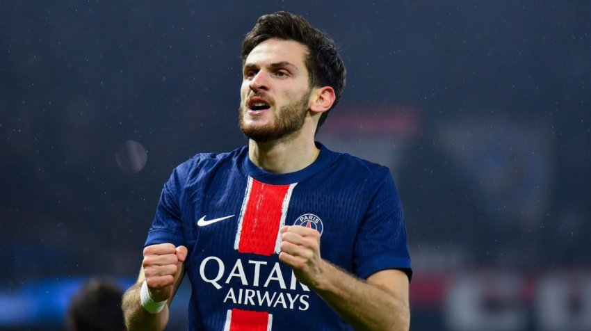 პარიზში ქართული ისტორია იწყება - რა შეფასება დაიმსახურა ხვიჩამ "მონაკოსთან"