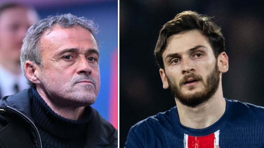 დიდებული სიტყვები - რა თქვა ლუის ენრიკემ ხვიჩა კვარაცხელიაზე