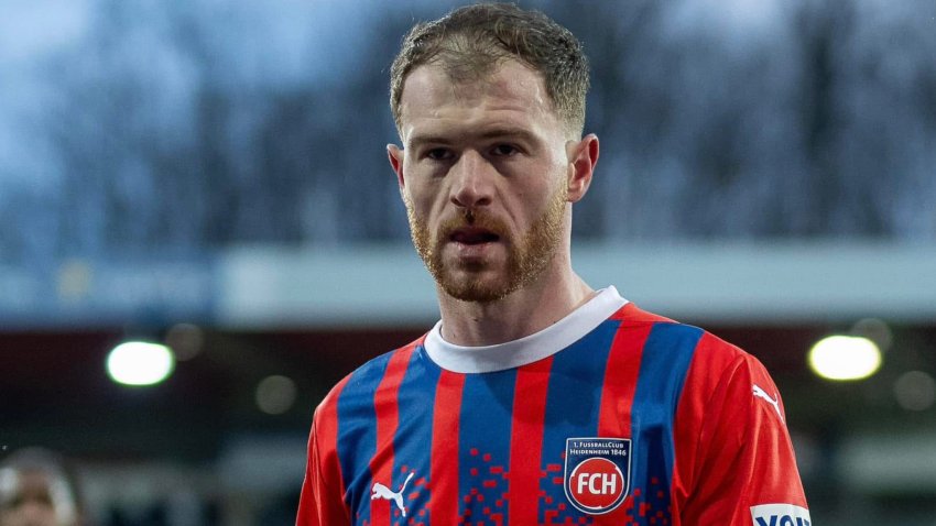 პროგრესი სახეზეა - ბუდუ ზივზივაძის ბრწყინვალე შედეგი