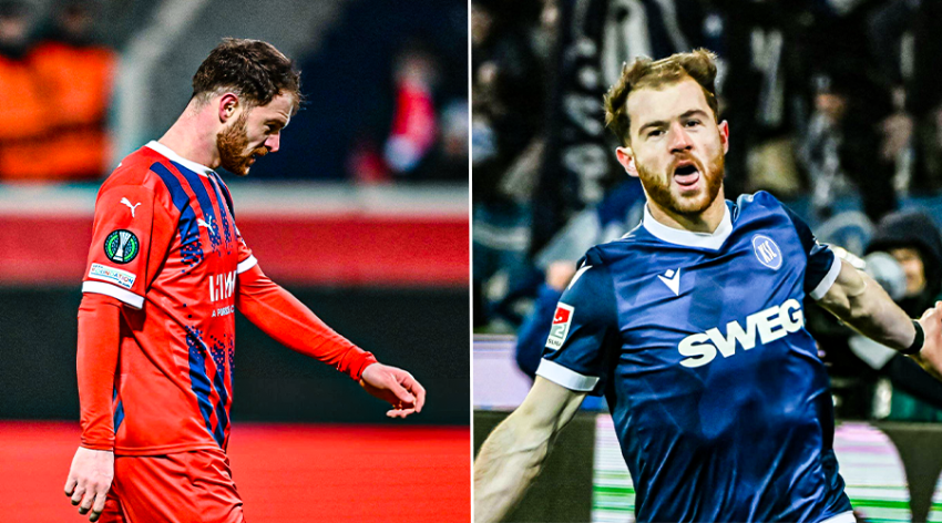 ბუდუს არასწორის გადაწყვეტილება? - ტრანსფერი, რომელმაც ორივე მხარე დააზიანა