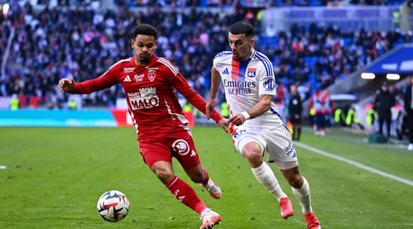 ყველაზე დაბალი მაჩვენებელი - რა შეფასება დაიმსახურა მიქაუტაძემ "ბრესტის" წინააღმდეგ