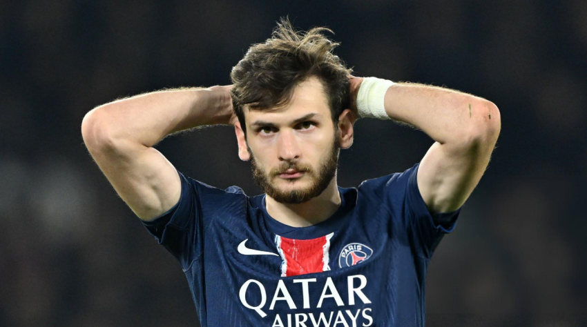 თამამი განცხადება ხვიჩაზე - რა კომენტარი გააკეთეს კვარაცხელიაზე მედიაში