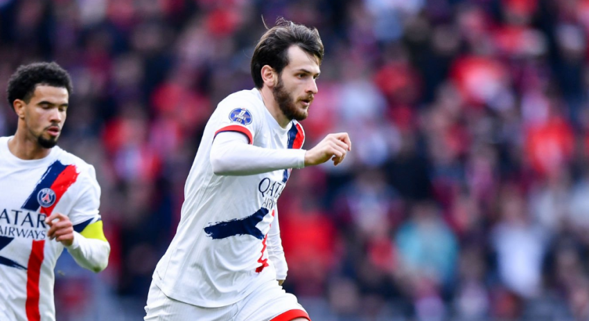 ერთ-ერთი ყველაზე კარგი - რა შეფასება მიიღო ხვიჩამ "რენის" წინააღმდეგ