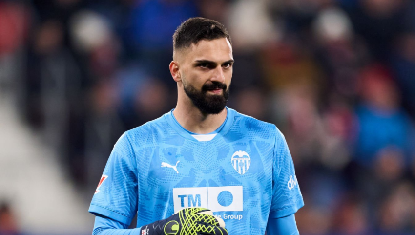 საგანგებო განცხადება - რა კომენტარს აკეთებს გიორგი მამარდაშვილი