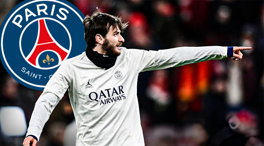 შემდეგი მეტოქე ცნობილია! - ვის შეხვდება "პსჟ" ჩემპიონთა ლიგის მეოთხედფინალში