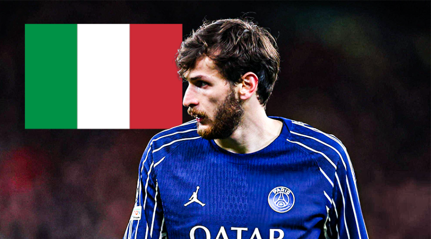 "გუნდი გავარდნას გადაარჩინა!" - რას წერენ იტალიურ მედიაში კვარაცხელიას "ლივერპულთან" თამაშზე