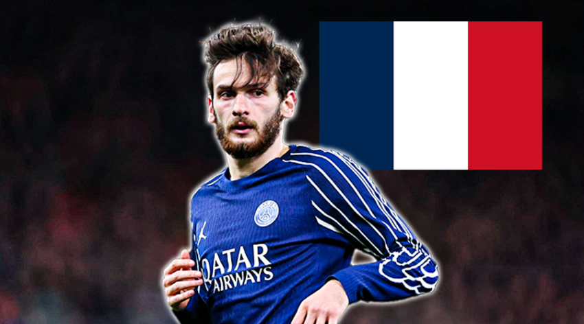 "კვარას აიძულეს, რომ დაცვით მოვალეობებზე ეზრუნა" - რას წერს "L'equpe" ხვიჩას "ლივერპულთან" თამაშზე