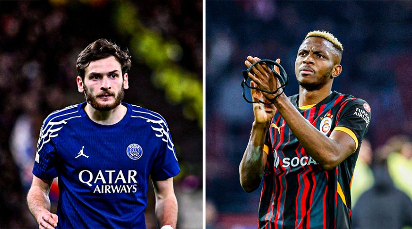 "მისი მჯეროდა, ვიცოდი..." - რა განცხადებას აკეთებს ოსიმენი კვარაცხელიაზე