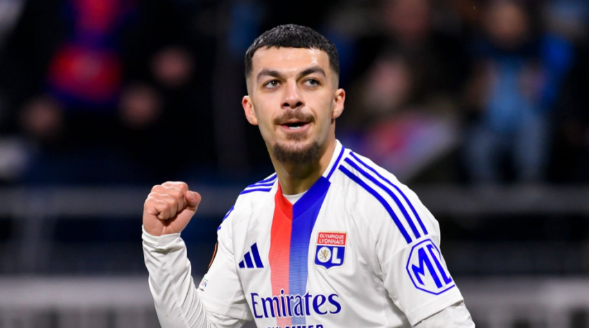 საუკეთესო ჟორჟი იყო - როგორ შეაფასეს გიორგი მიქაუტაძის თამაში 90 წუთის შემდეგ