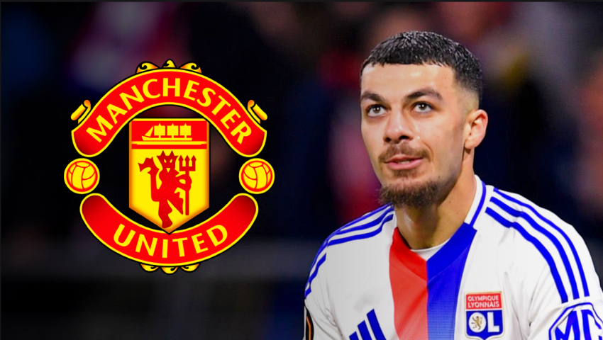 თარიღები გაირკვა - როდის ითამაშებს გიორგი მიქაუტაძე "მანჩესტერ იუნაიტედის" წინააღმდეგ