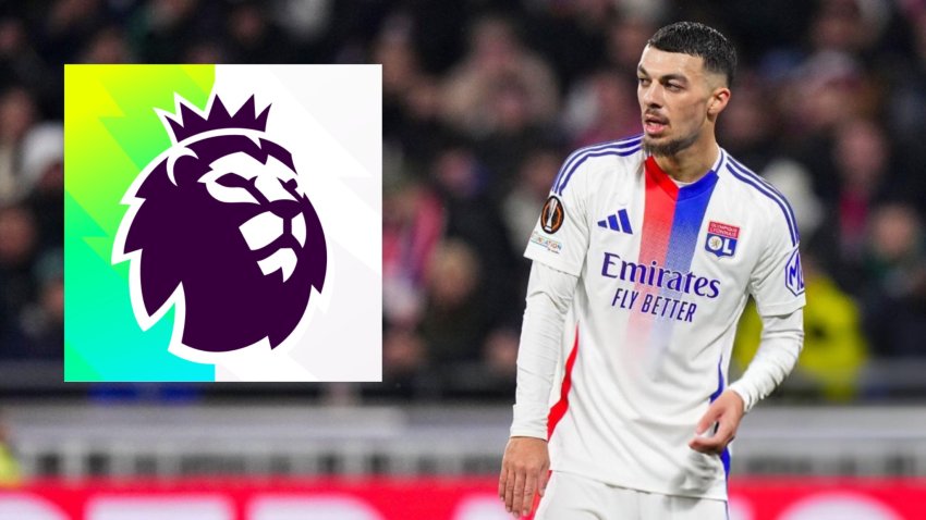 სატრანსფერო რადარზე პრემიერ ლიგური გუნდია - ჟორჟ მიქაუტაძით ინგლისური კლუბი ინტერესდება