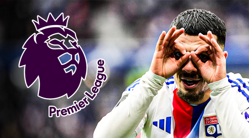 ეს სერიოზულია - გიორგი მიქაუტაძის შეძენა პრემიერ ლიგის გუნდს სურს