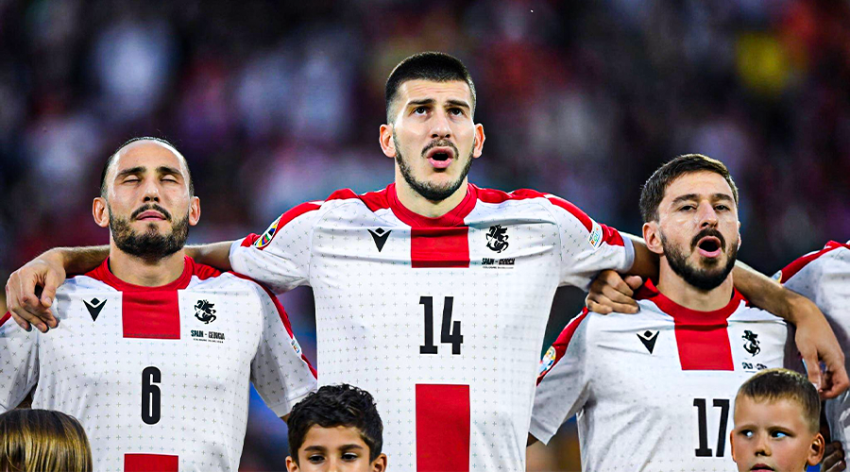 ცნობილია - რამდენად სერიოზულია ლუკა ლოჩოშვილის ტრავმა