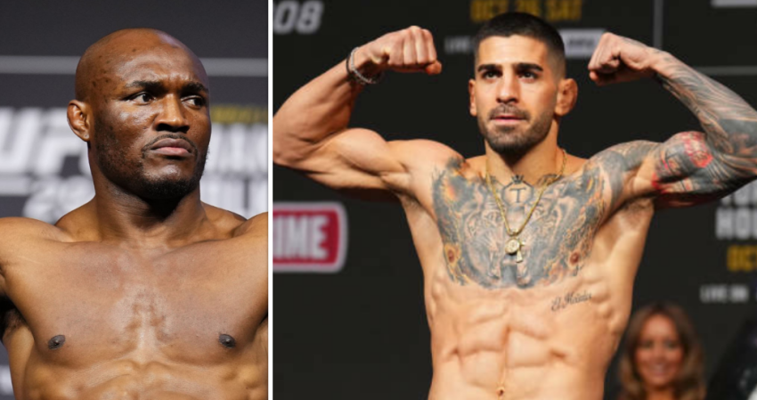 "თოფურიას ის უნდა ეჩხუბოს" - რა თქვა კამარუ უსმანმა ილია თოფურიაზე