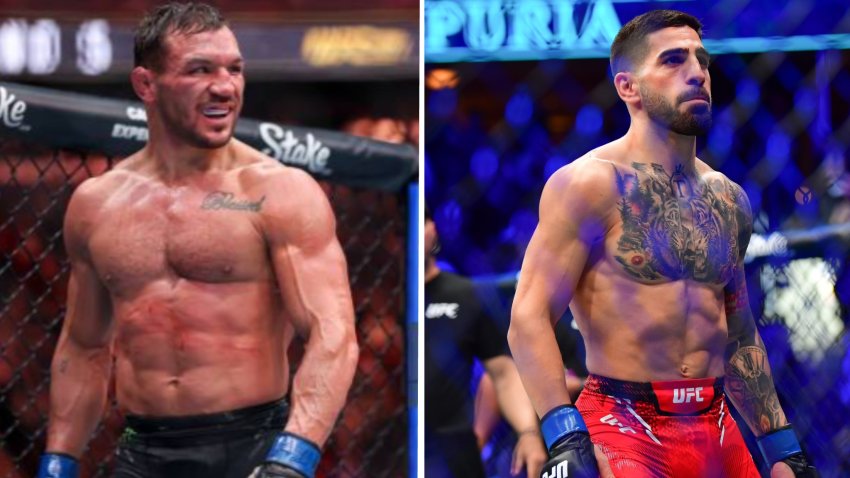 “თოფურია თავის წონაზე იტყუება” - რას ამბობს ჩენდლერი