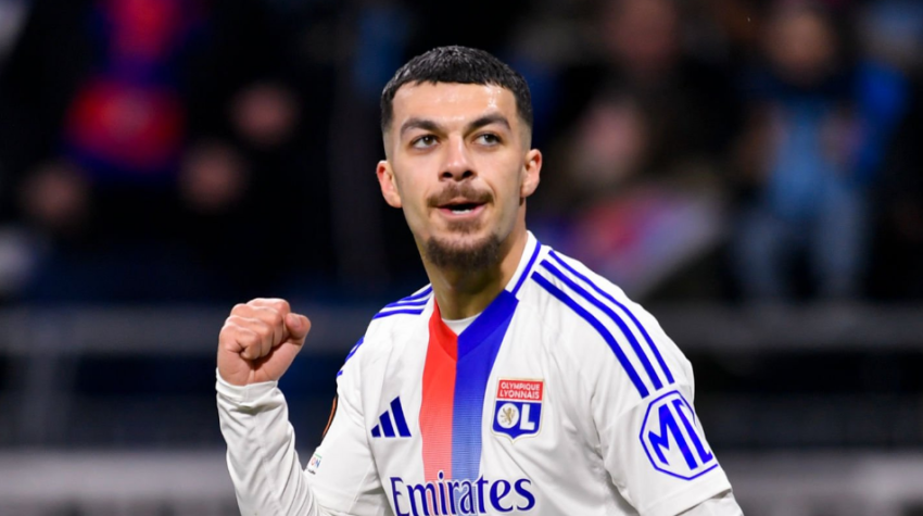 როგორ შეფასეს გიორგი მიქაუტაძის თამაში "სტრასბურგთან" პირველ 45 წუთში