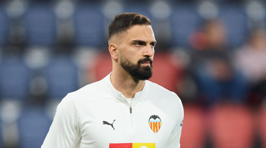 "საკუთარი თავი უნდა დაიცვა" - რა განცხადება გაკეთდა გიორგი მამარდაშვილზე