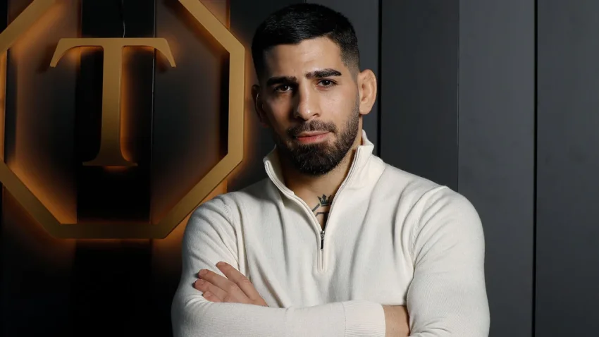 ოფიციალურად! - ესპანეთში ილია თოფურიას სახელობის ქუჩა გაიხსნება