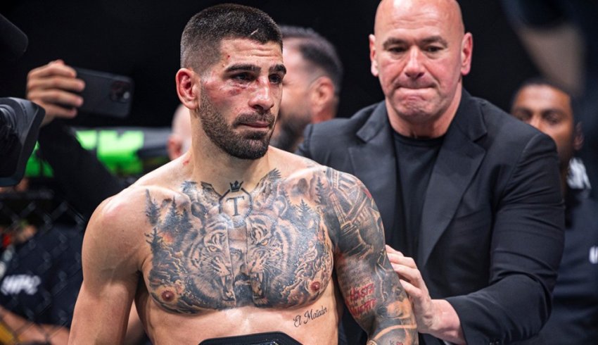 "ამას ვერ დაიჯერებთ..." - ილია თოფურიამ სასწაული ინფორმაცია დაგვიანონსა