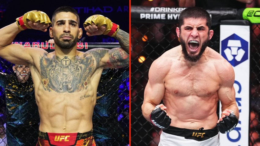 “რატო უნდა დაგვეთმო ტიტული თუ ეს არ მოხდებოდა” - რას ამბობს ილიას მენეჯერი