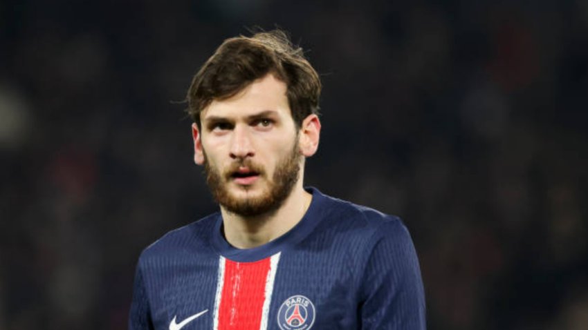 ლივერპულთან კვარა სკამზე - ლუის ენრიკეს სრულიად ახალი გეგმა აქვს