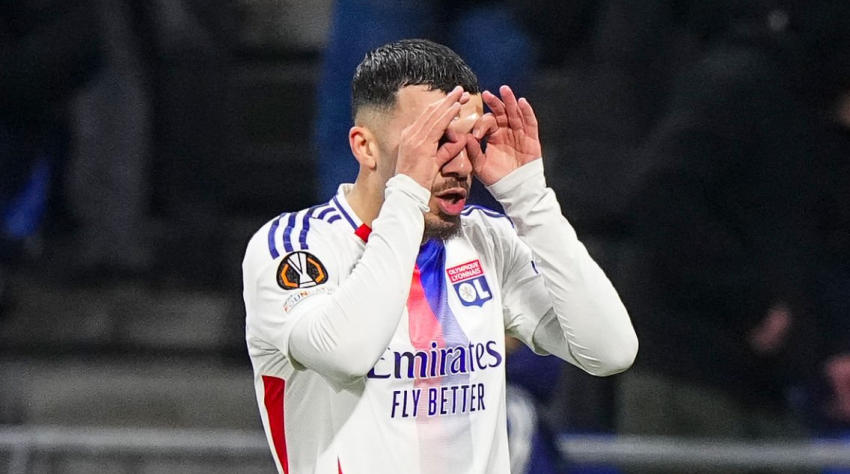 ჟორჟს ვერ აჩერებენ - როგორია მიქაუტაძის შეფასება პირველი 45 წუთის შემდეგ