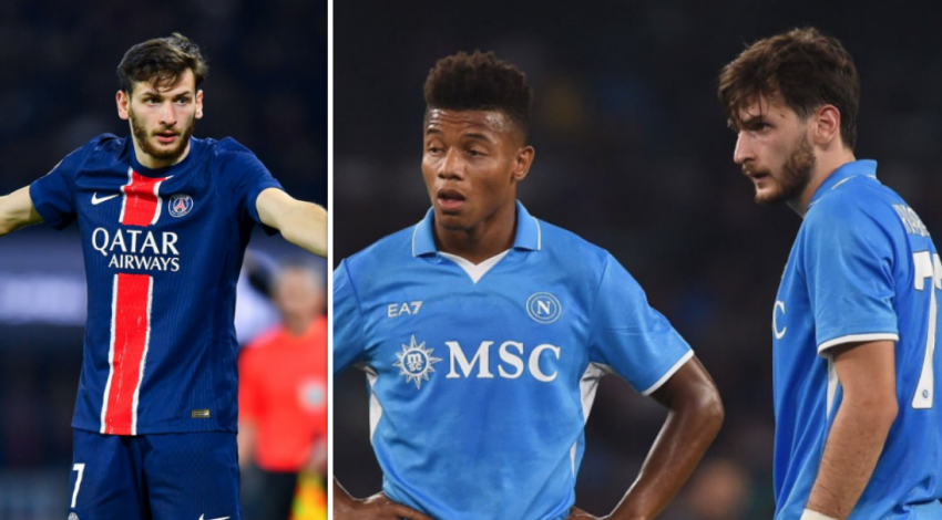 "როგორც ადამიანს და მეგობარს, ხვიჩაზე ამას ვიტყვი" - რა თქვა ნერეშმა