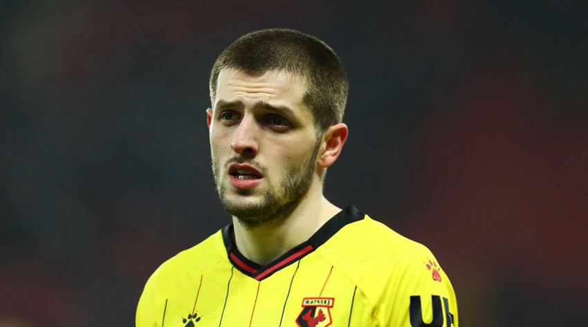 მეტს იმსახურებს?! - რამდენს გამოიმუშავებს გიორგი ჩაკვეტაძე "უოტფორდში"